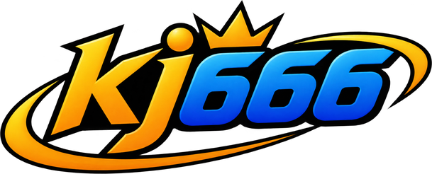 kj666 লোগো
